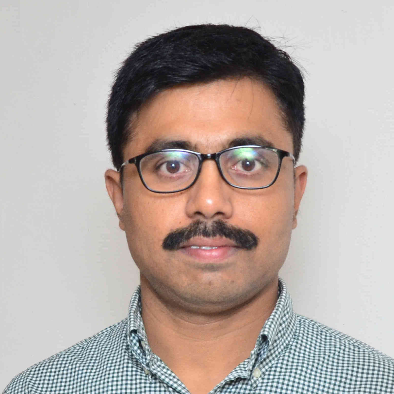 There is an image here